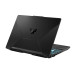 Asus TUF Gaming A15 FA506ICB-HN105 90NR0667-M00BL0